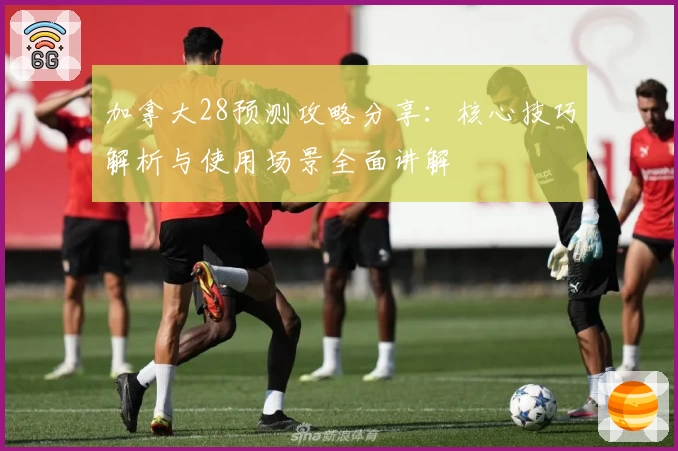 加拿大28预测攻略分享：核心技巧解析与使用场景全面讲解