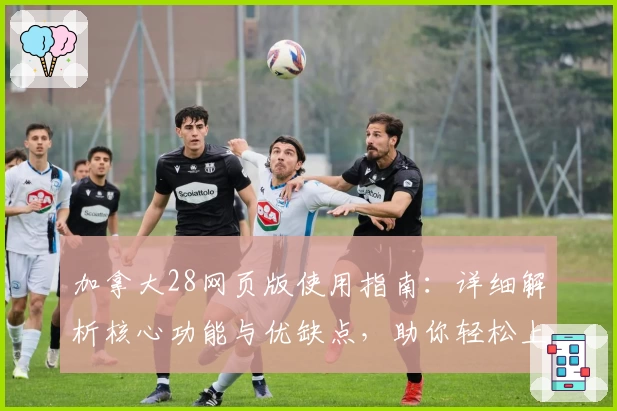 加拿大28网页版使用指南：详细解析核心功能与优缺点，助你轻松上手快速体验