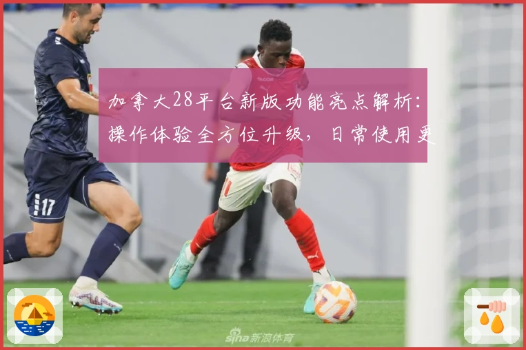 加拿大28平台新版功能亮点解析：操作体验全方位升级，日常使用更便捷