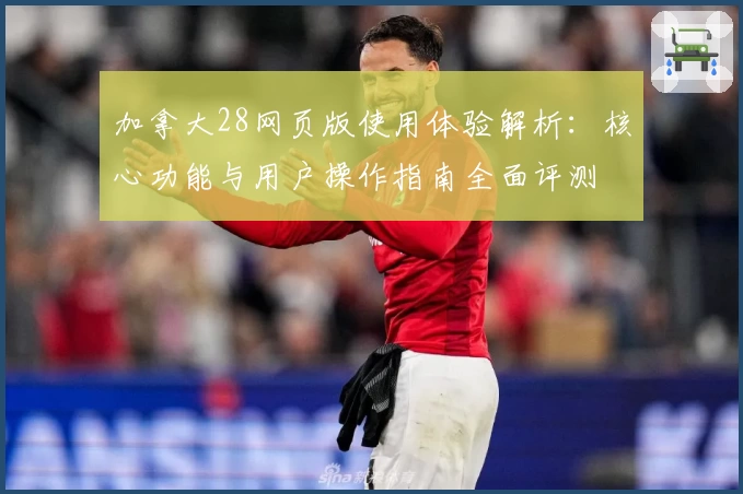 加拿大28网页版使用体验解析：核心功能与用户操作指南全面评测