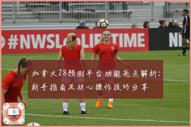 加拿大28预测平台功能亮点解析：新手指南及核心操作技巧分享