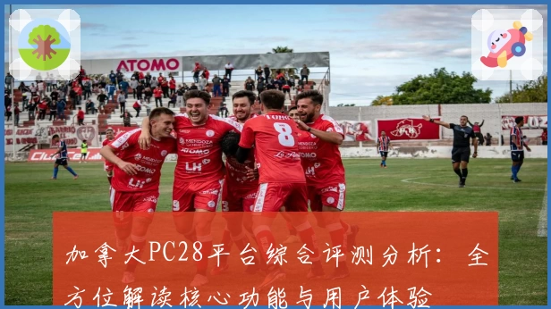 加拿大PC28平台综合评测分析：全方位解读核心功能与用户体验