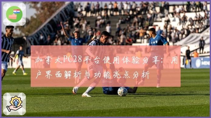 加拿大PC28平台使用体验分享:用户界面解析与功能亮点分析