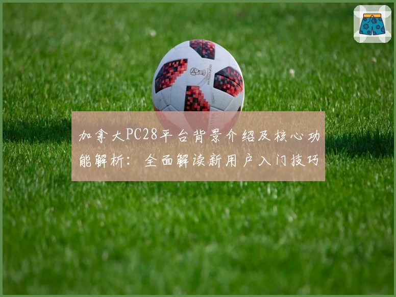 加拿大PC28平台背景介绍及核心功能解析：全面解读新用户入门技巧与操作体验