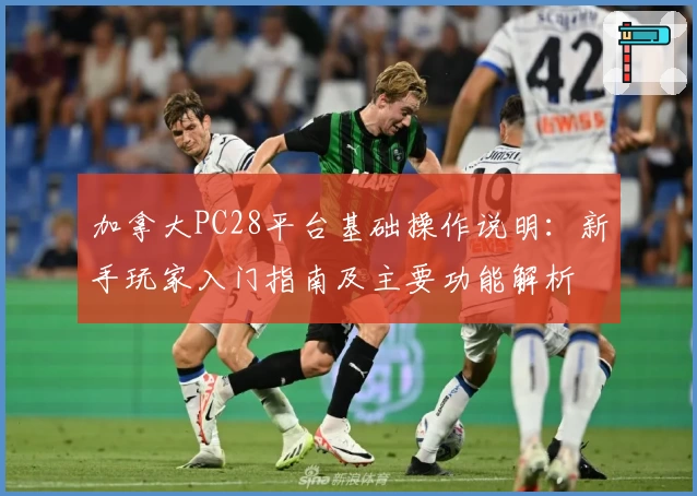加拿大PC28平台基础操作说明：新手玩家入门指南及主要功能解析