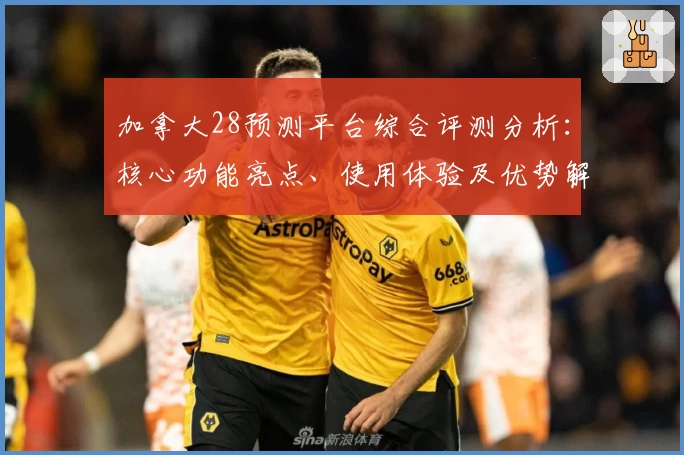 加拿大28预测平台综合评测分析：核心功能亮点、使用体验及优势解读