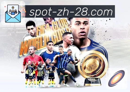 加拿大28快速查询全国彩种开奖结果 图3