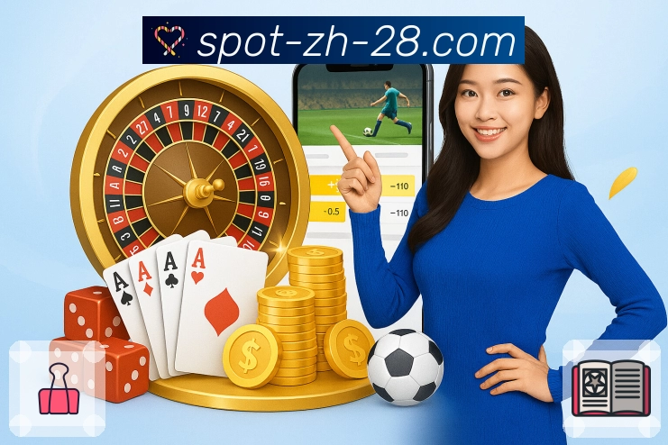 加拿大28快速查询全国彩种开奖结果 图2