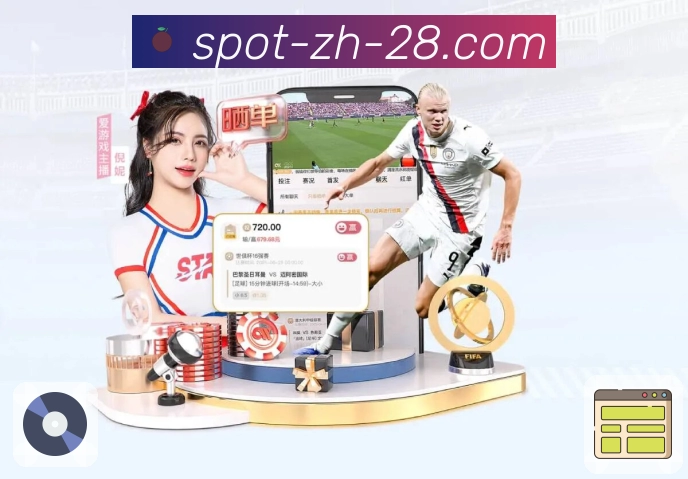 遗漏趋势可视化图表