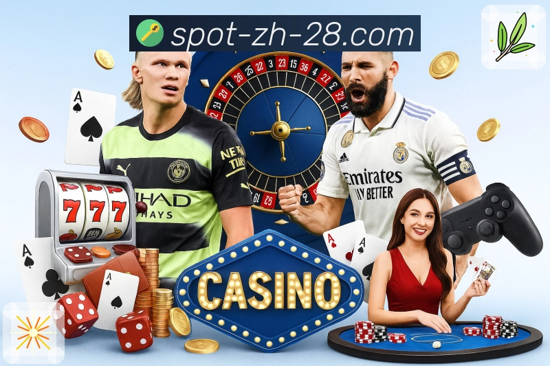 分区冷热展示图