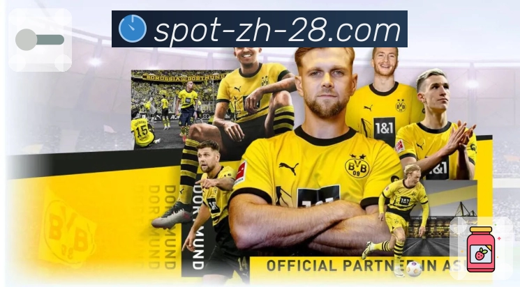 以实力赢取每一份荣耀