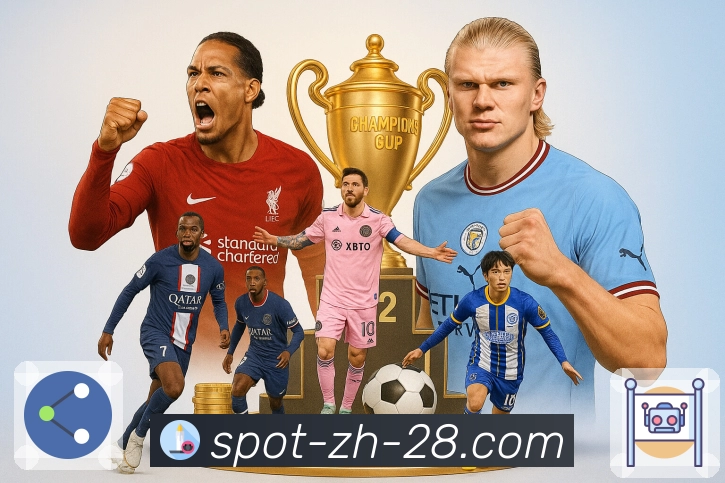 以实力赢取每一份荣耀