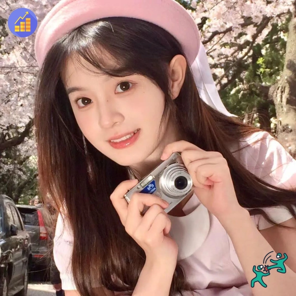 广东潮汕夜猫子