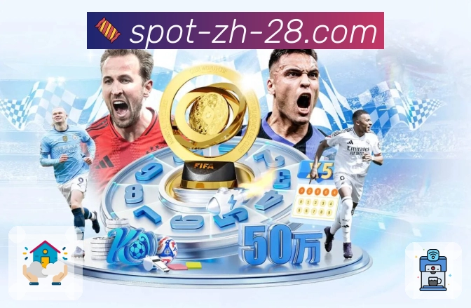 从创新到执行,我们始终领先